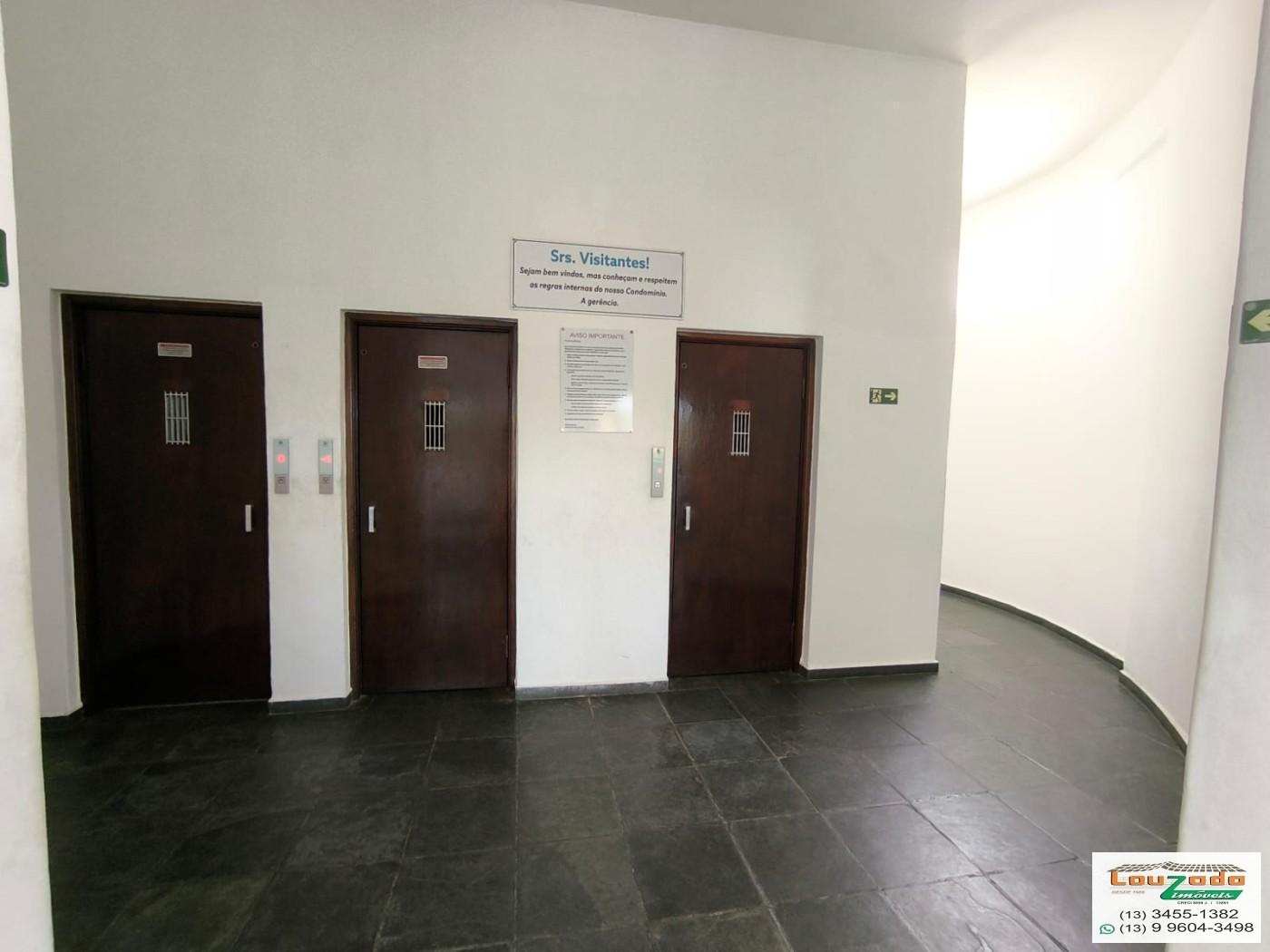 Apartamento à venda com 2 quartos, 70m² - Foto 24