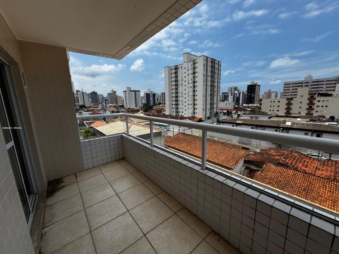 Apartamento à venda com 2 quartos, 54m² - Foto 12