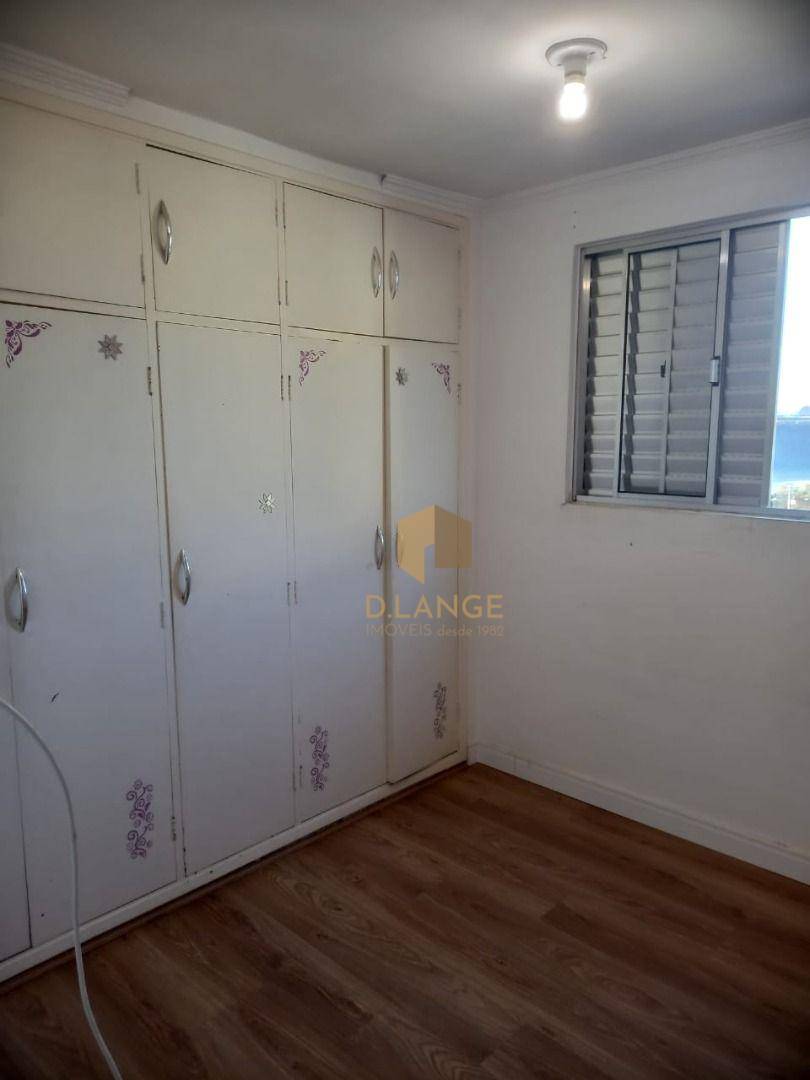 Apartamento para alugar com 2 quartos, 50m² - Foto 6