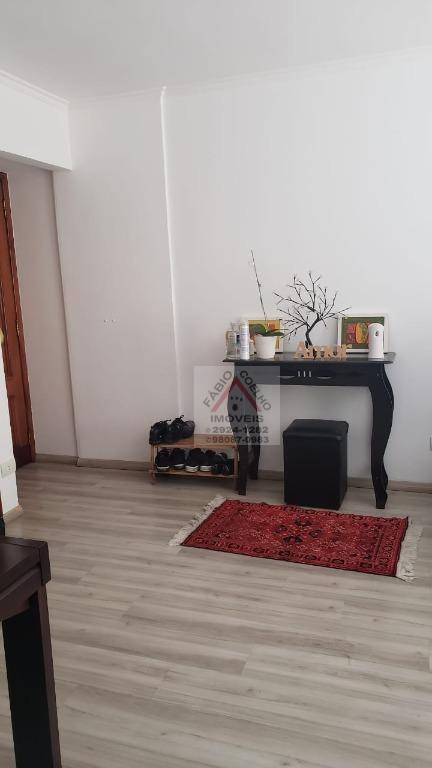 Apartamento à venda com 2 quartos, 78m² - Foto 13