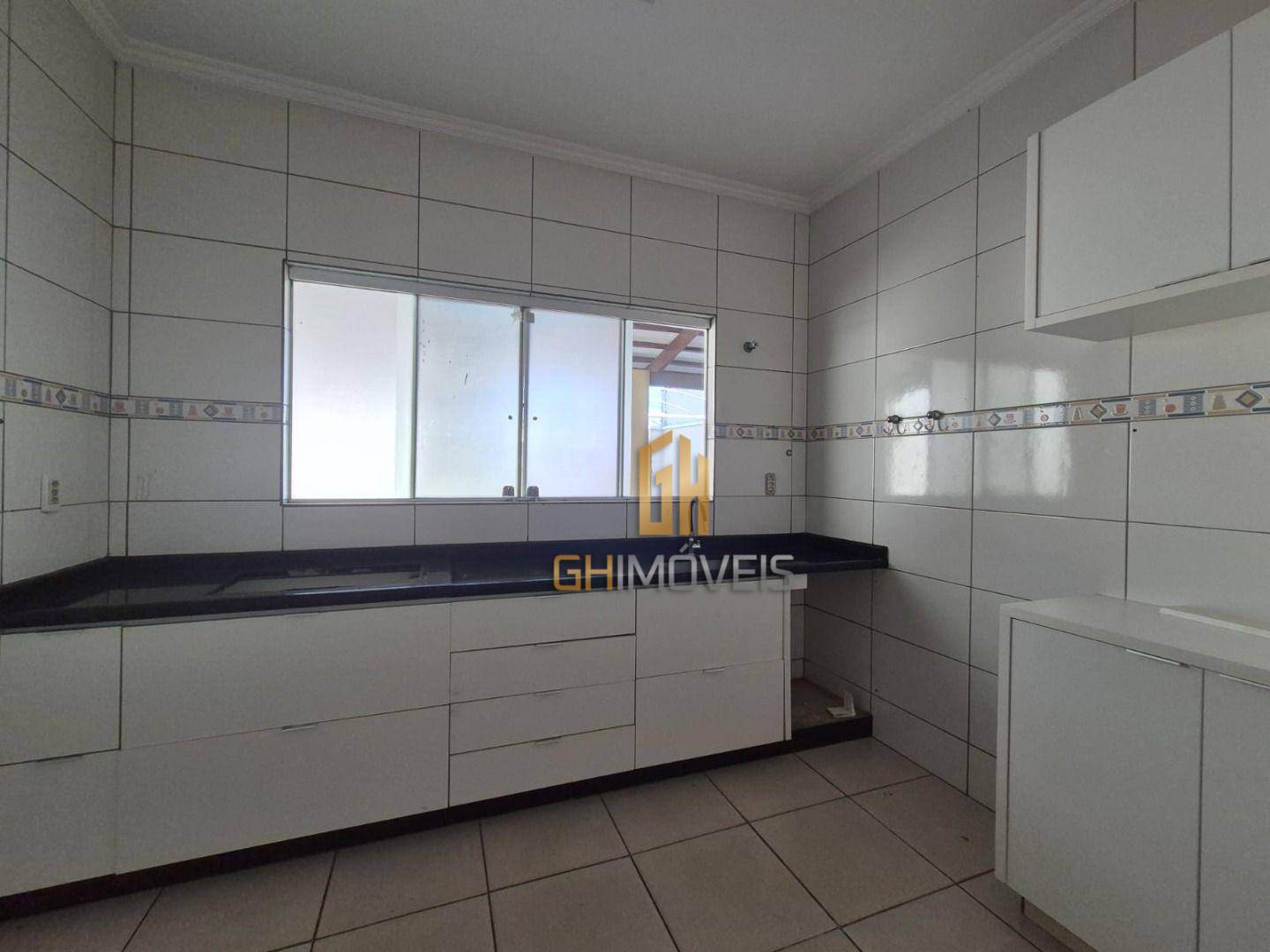 Casa à venda com 3 quartos, 134m² - Foto 10