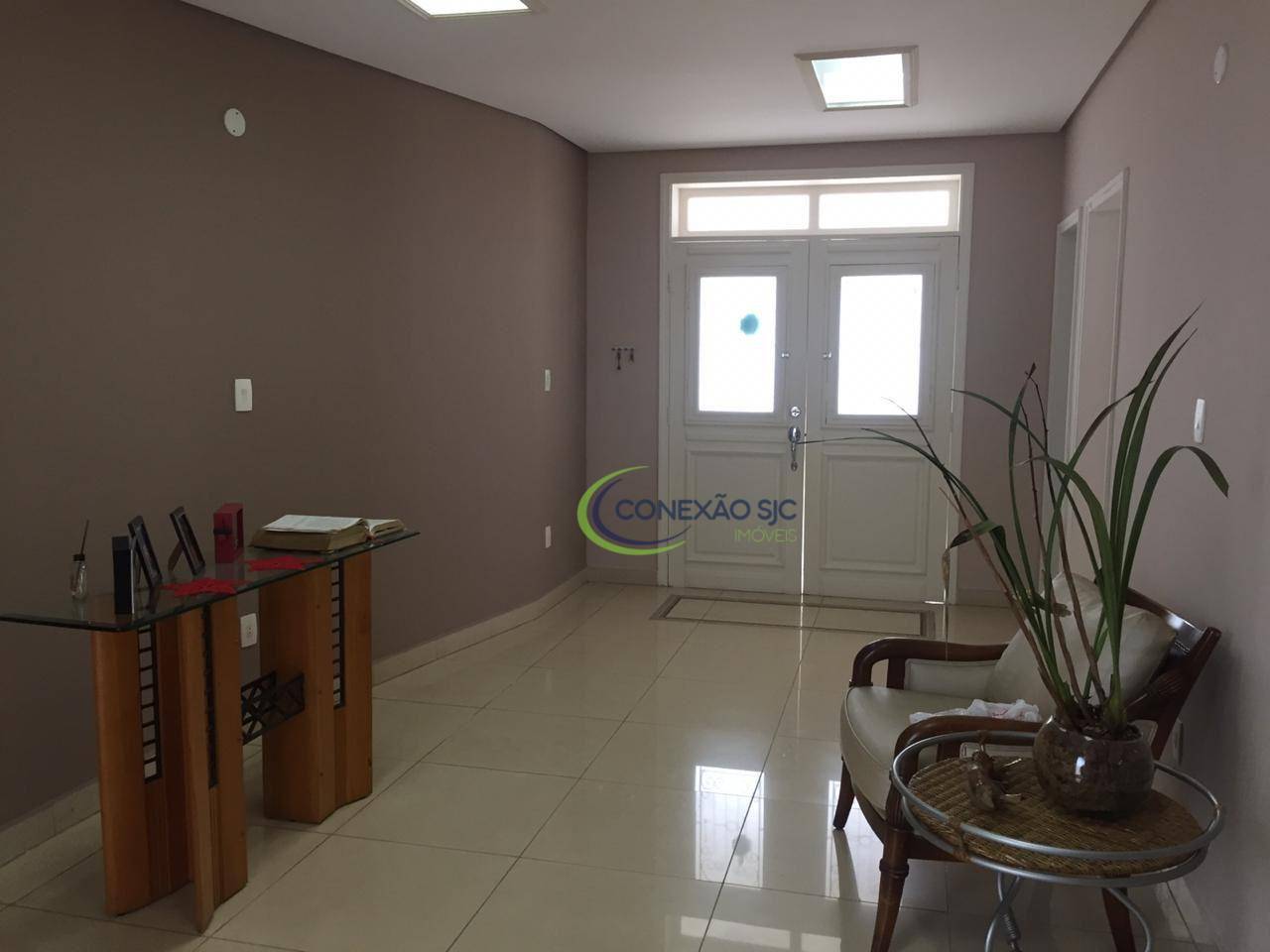 Sobrado à venda com 4 quartos, 530m² - Foto 3