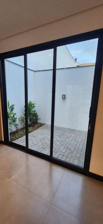 Casa de Condomínio à venda com 3 quartos, 300m² - Foto 6