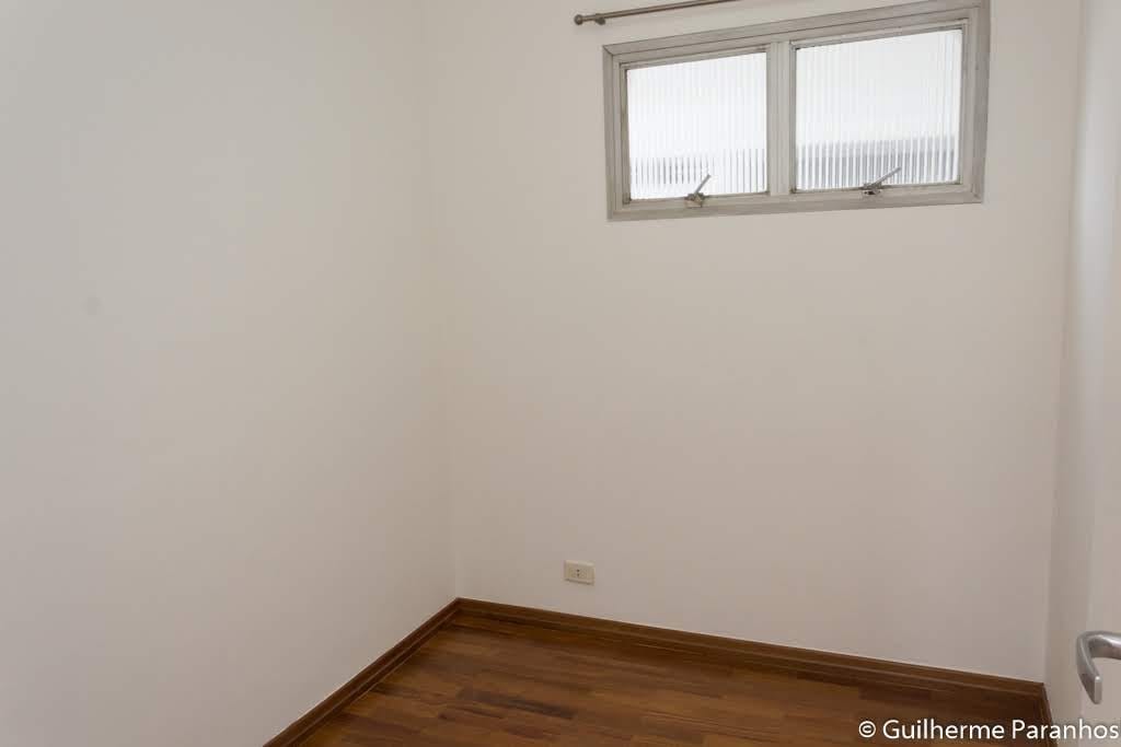 Apartamento à venda com 3 quartos, 117m² - Foto 14