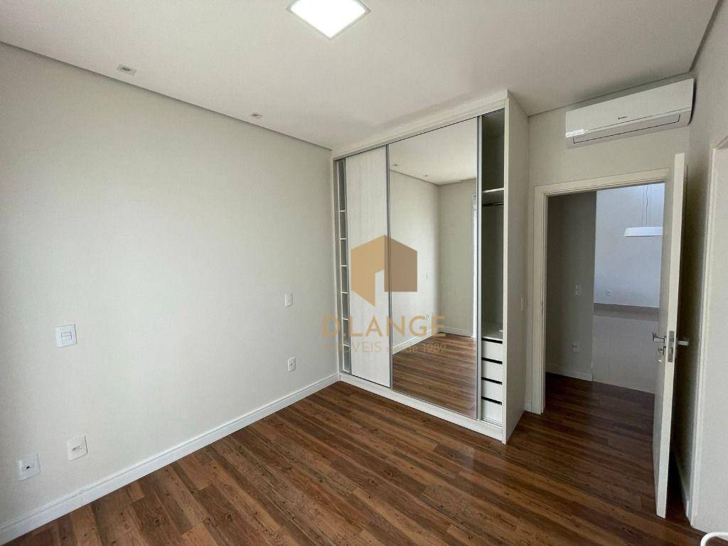 Casa de Condomínio para alugar com 3 quartos, 208m² - Foto 14