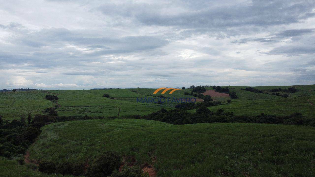 Fazenda à venda, 1076900M2 - Foto 4