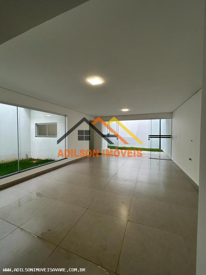 Prédio Inteiro para alugar com 3 quartos, 210m² - Foto 3