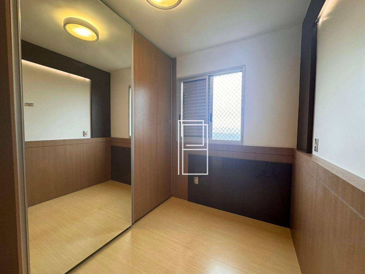 Apartamento à venda com 3 quartos, 96m² - Foto 20