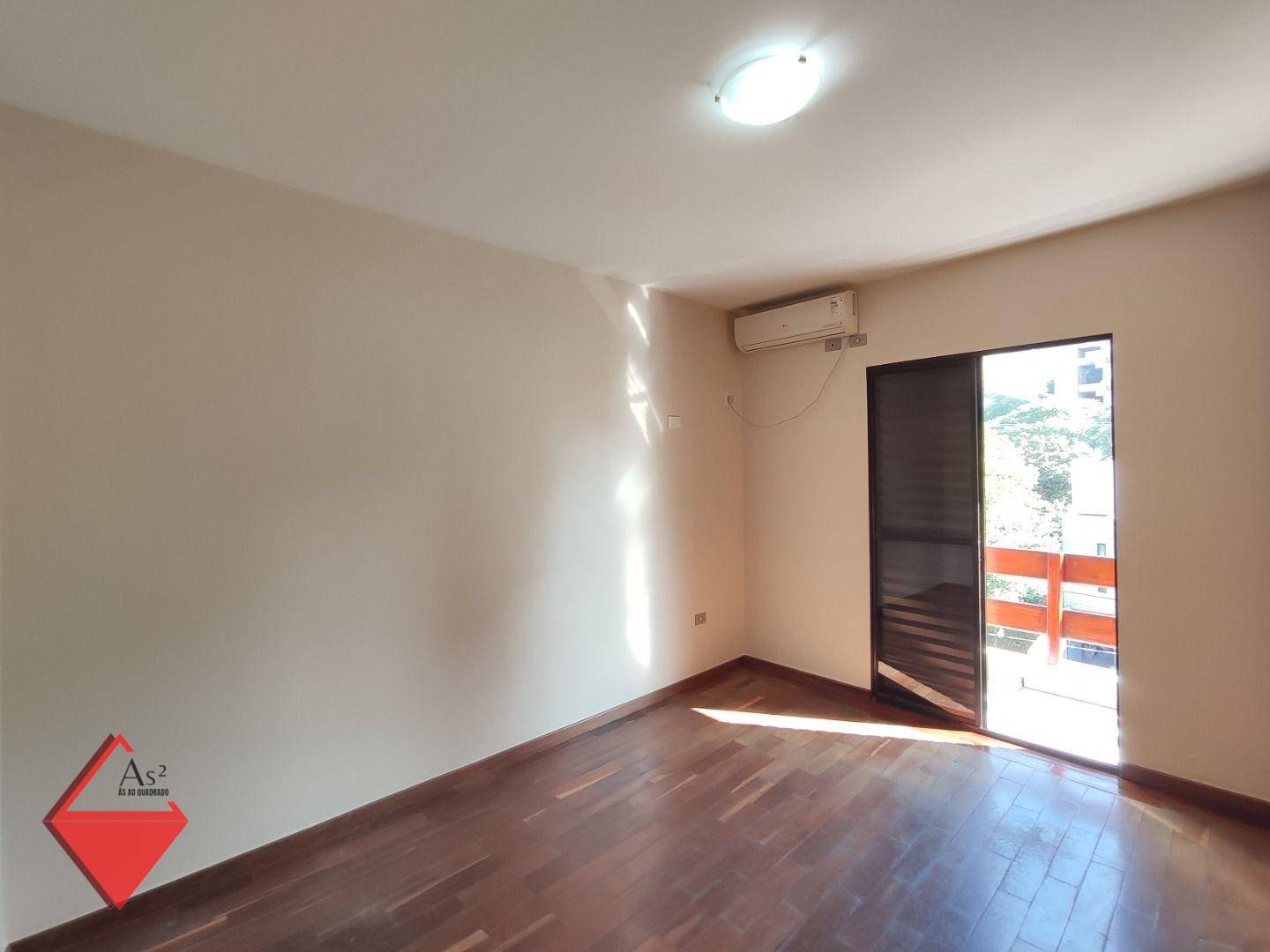 Casa à venda com 3 quartos, 169m² - Foto 33