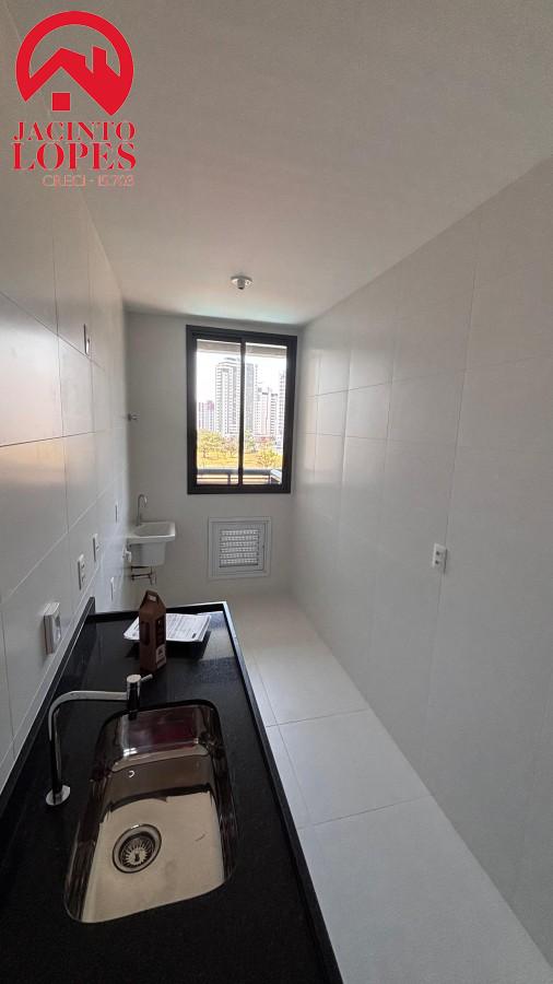 Apartamento à venda com 2 quartos, 67m² - Foto 17