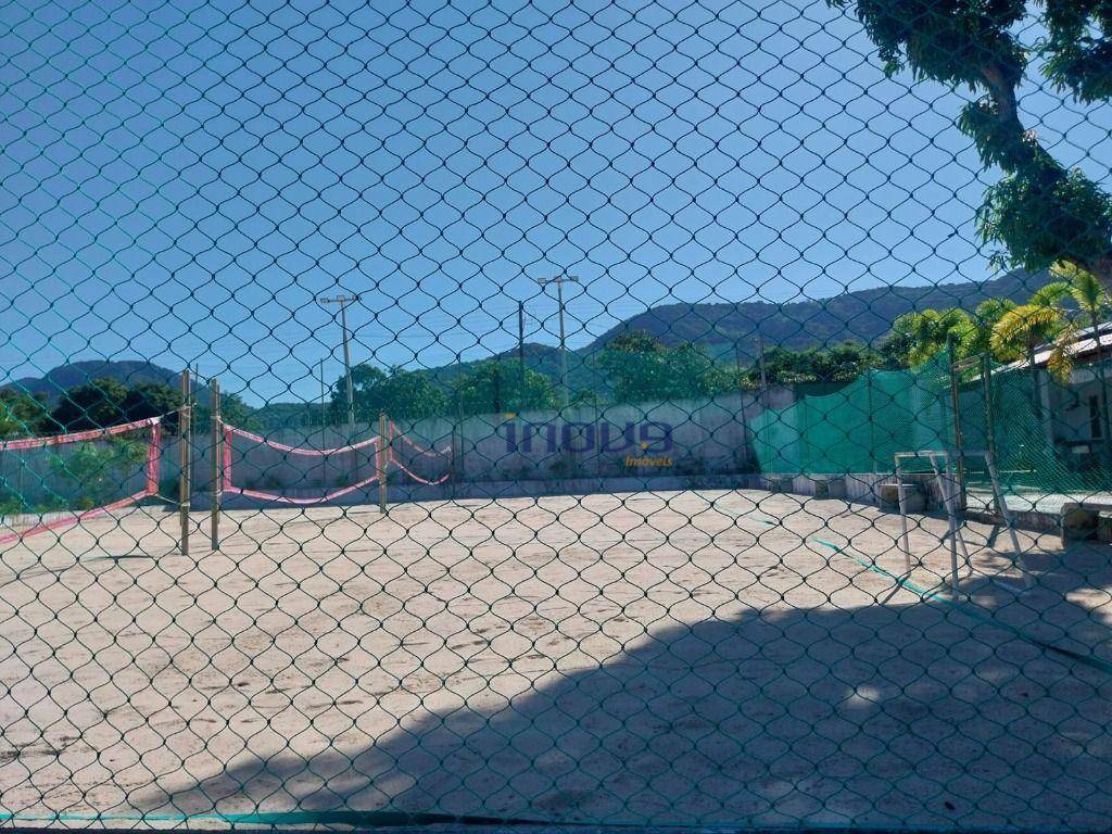 Chácara à venda com 3 quartos, 7387M2 - Foto 10