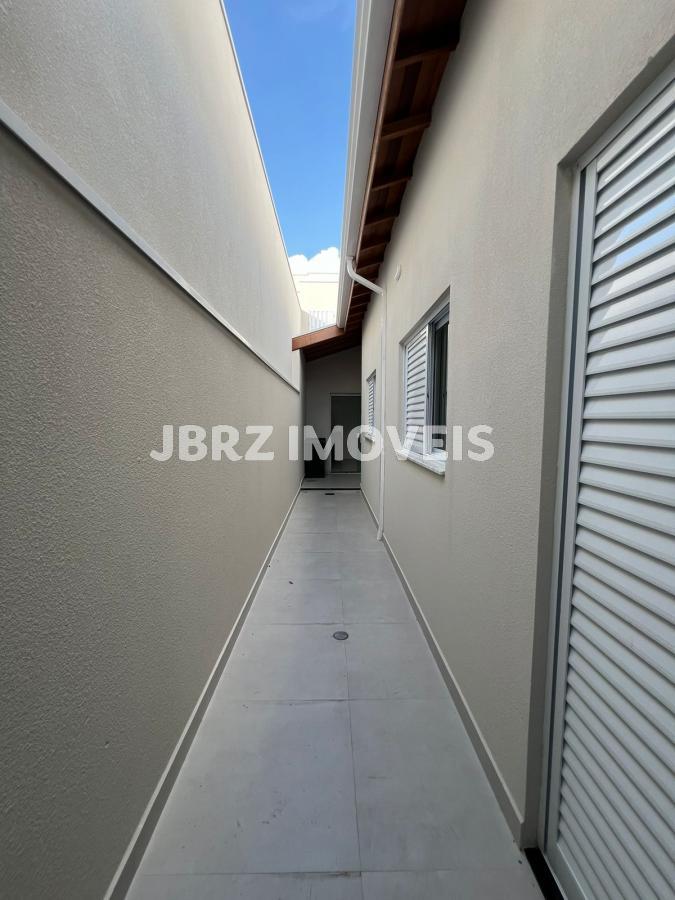 Casa à venda com 3 quartos, 125m² - Foto 22