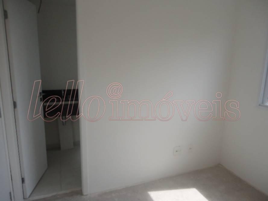 Apartamento à venda com 3 quartos, 136m² - Foto 15