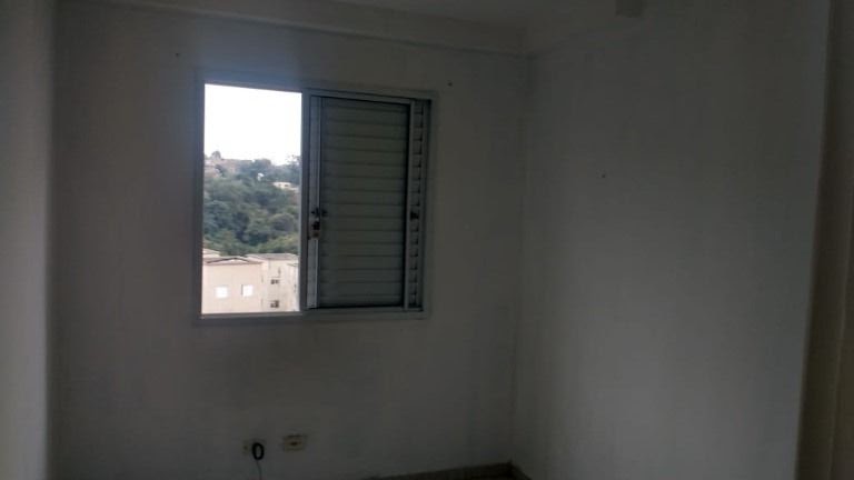 Apartamento à venda com 2 quartos, 49m² - Foto 10