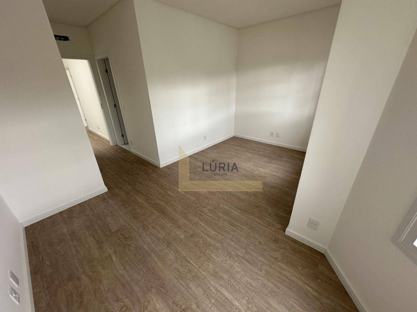 Sobrado à venda com 3 quartos, 138m² - Foto 11