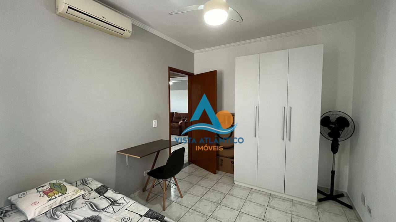 Apartamento à venda com 3 quartos, 120m² - Foto 8