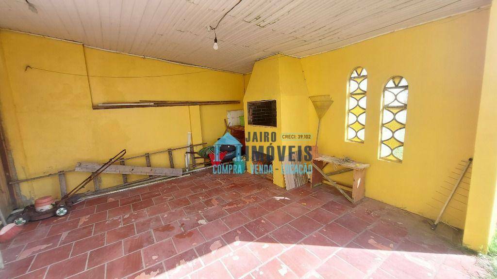 Sobrado à venda com 3 quartos, 130m² - Foto 6