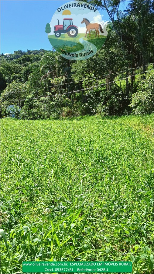 Fazenda à venda com 5 quartos, 96m² - Foto 26