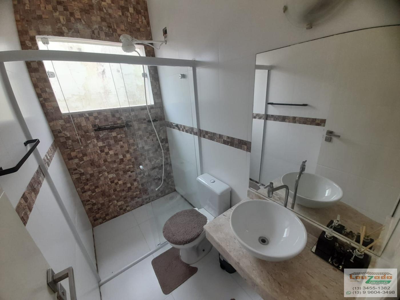 Sobrado à venda com 3 quartos, 260m² - Foto 15