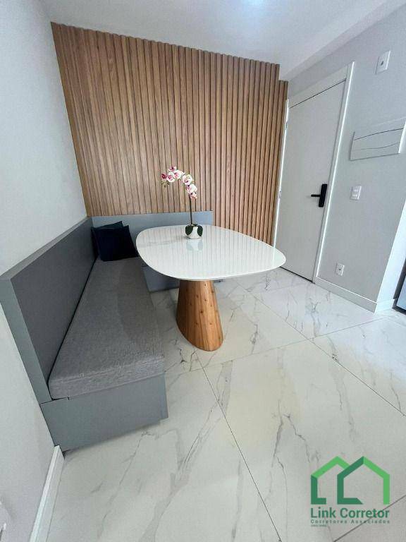 Apartamento à venda com 2 quartos, 54m² - Foto 5