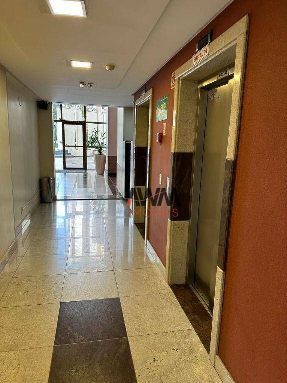 Apartamento à venda com 2 quartos, 62m² - Foto 28