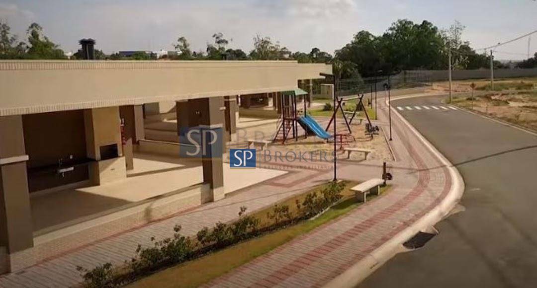 Casa de Condomínio à venda com 3 quartos, 130m² - Foto 33