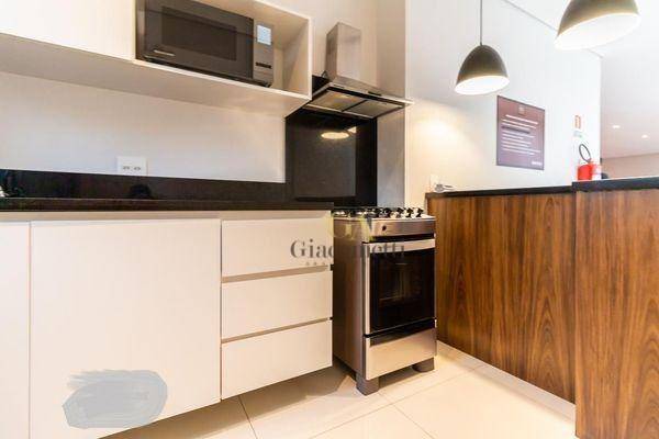 Apartamento à venda e aluguel com 3 quartos, 82m² - Foto 15