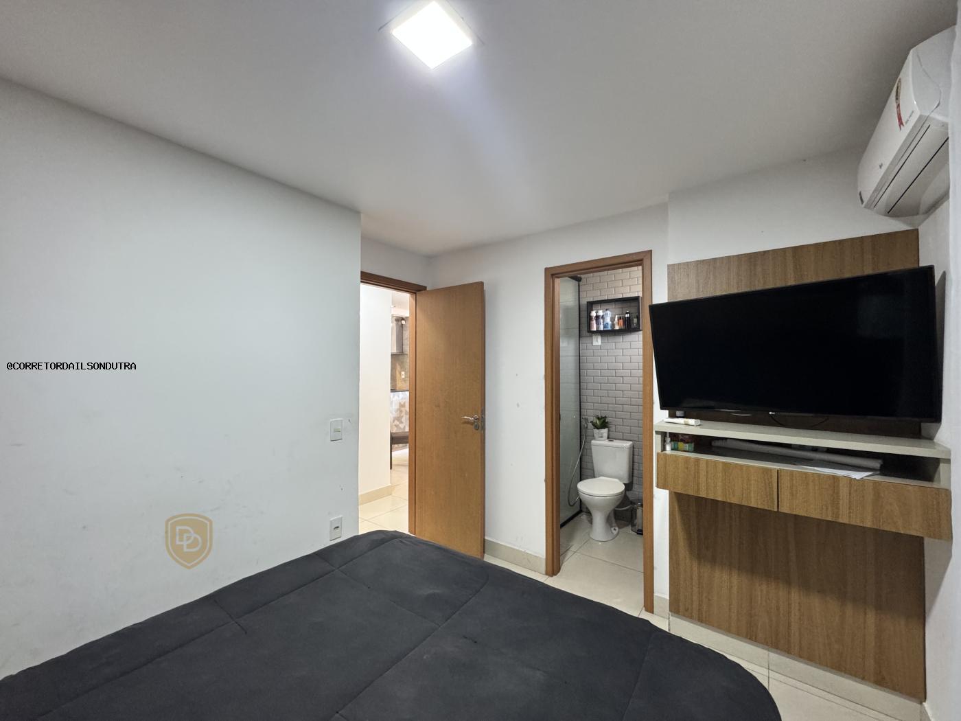 Apartamento à venda com 2 quartos, 58m² - Foto 12