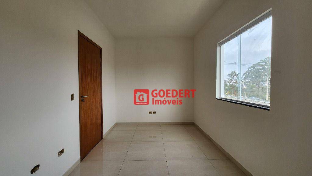 Sobrado à venda com 2 quartos, 60m² - Foto 15