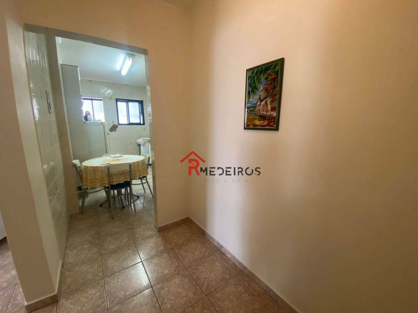 Apartamento à venda com 2 quartos, 75m² - Foto 6