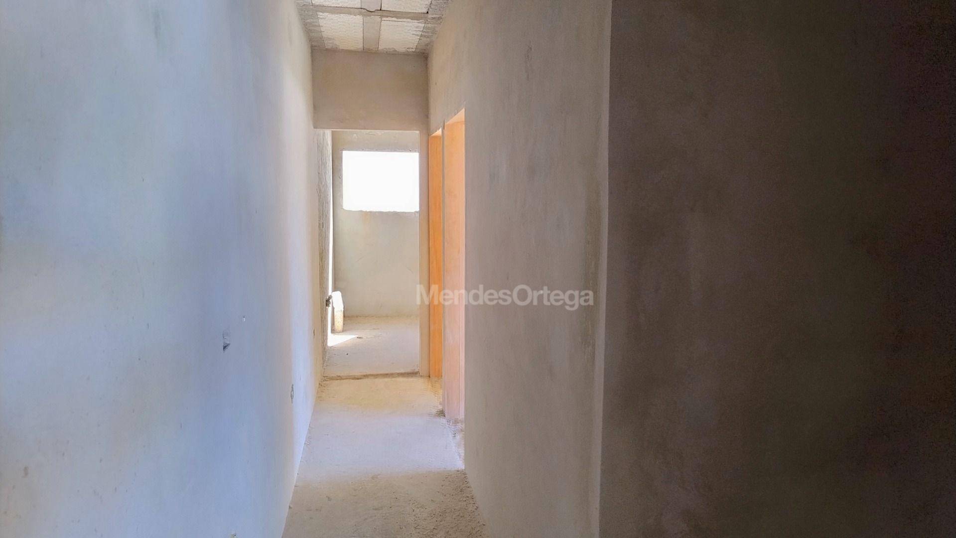 Casa à venda com 3 quartos, 145m² - Foto 19