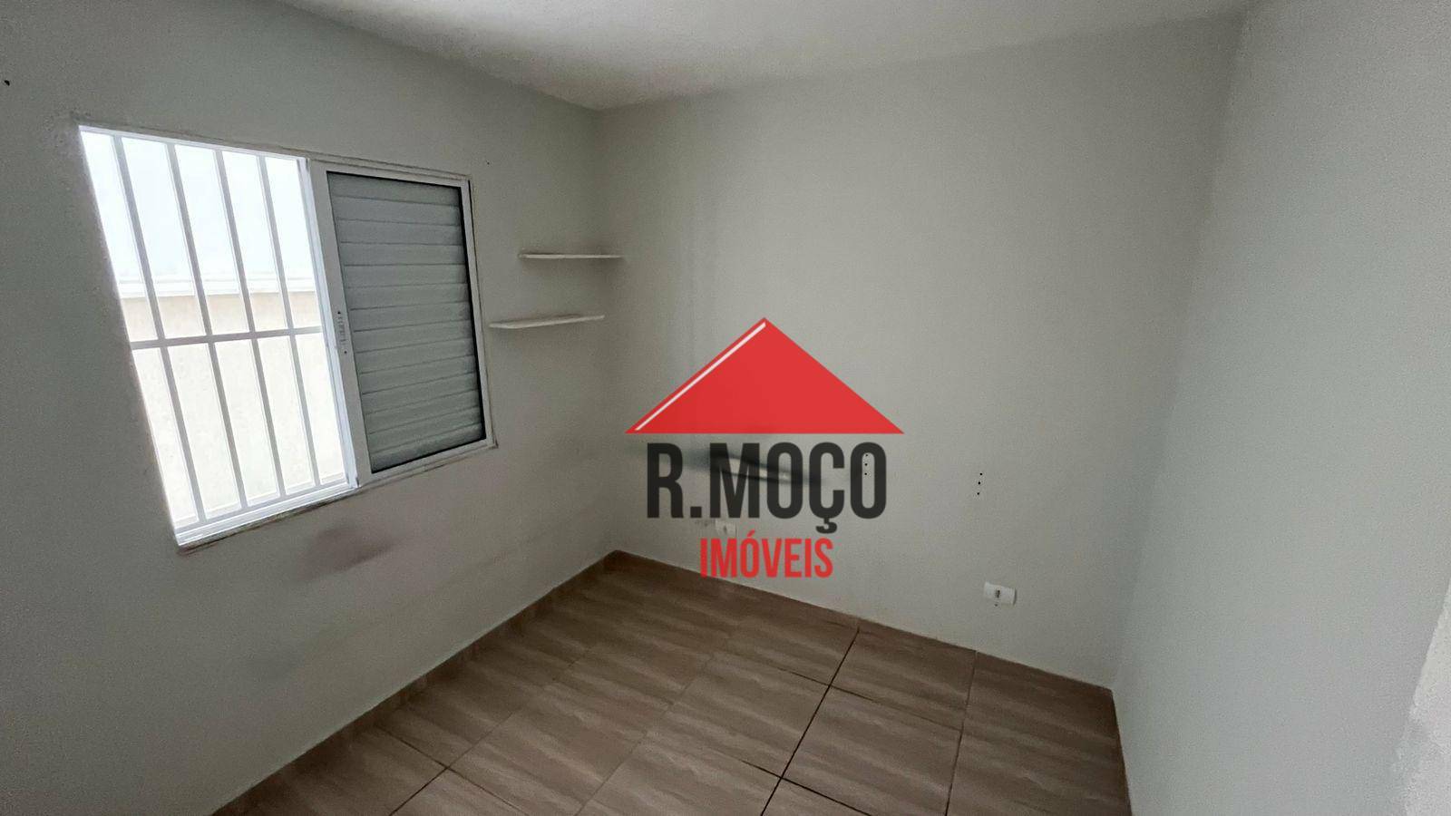 Apartamento para alugar com 2 quartos, 40m² - Foto 10