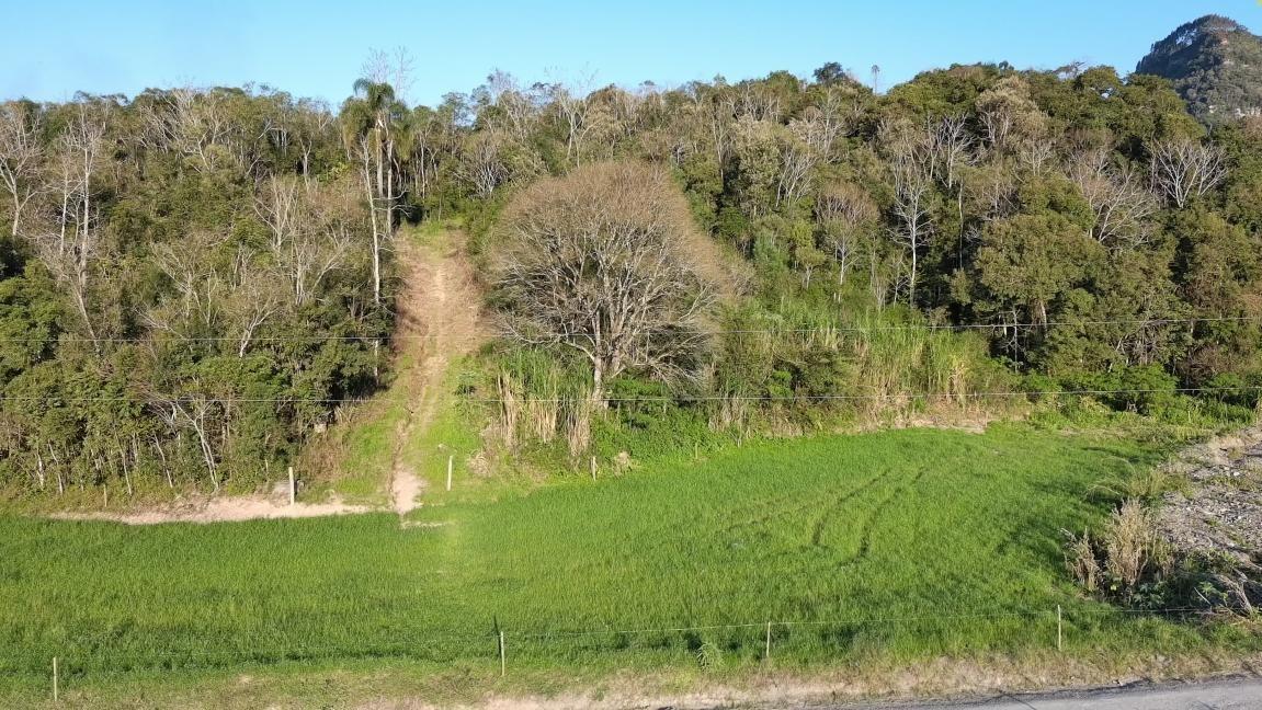 Fazenda à venda, 35000m² - Foto 10