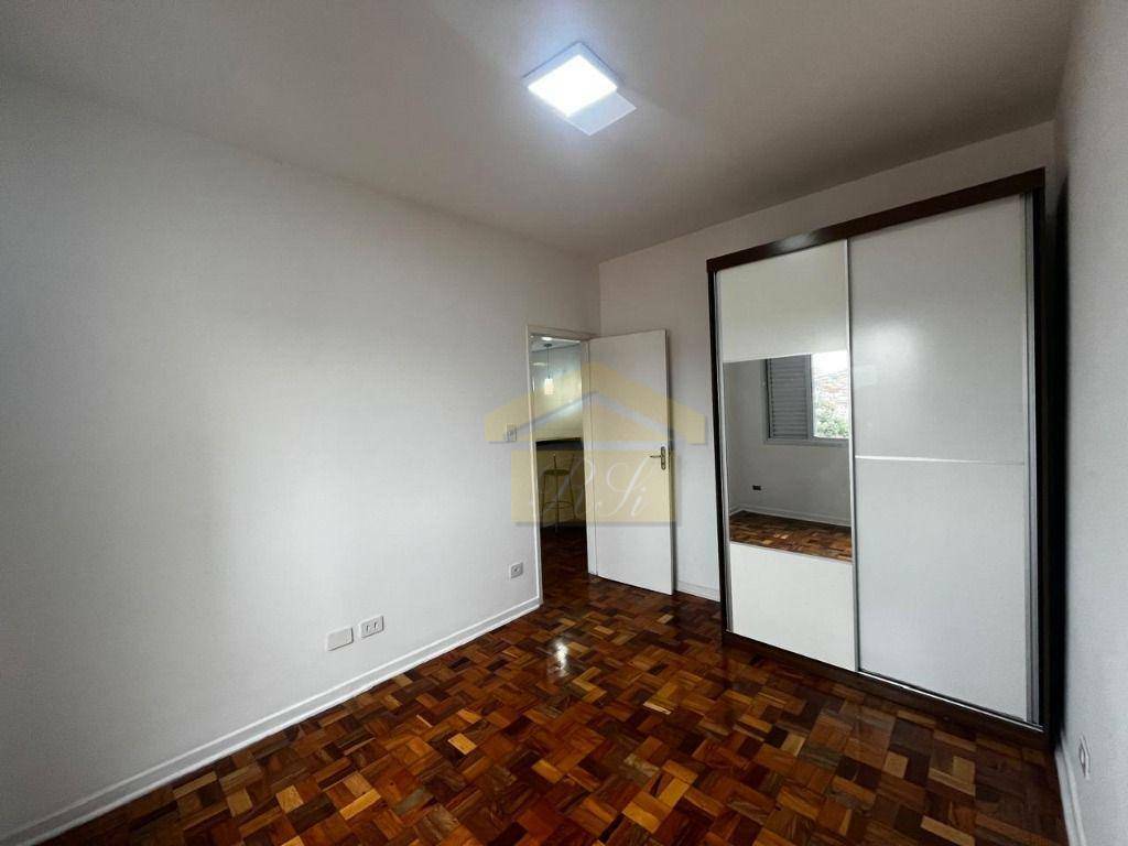 Apartamento para alugar com 2 quartos, 63m² - Foto 8