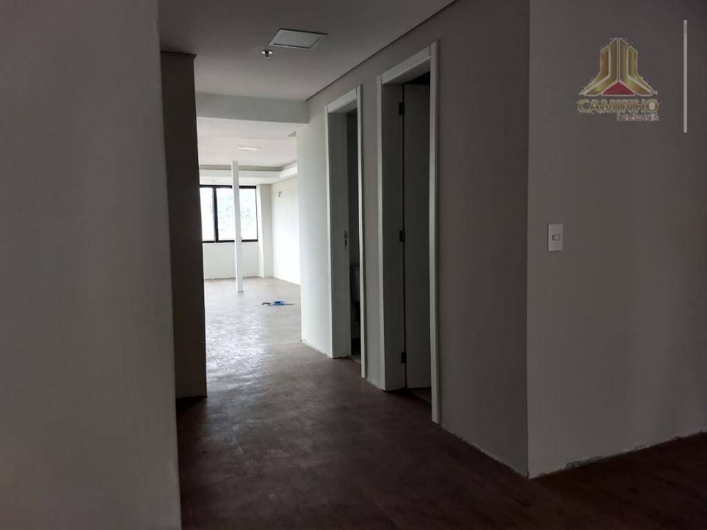 Prédio Inteiro à venda, 285m² - Foto 25