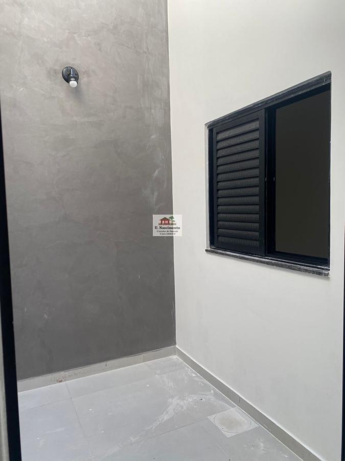 Casa de Condomínio à venda com 3 quartos, 102m² - Foto 29