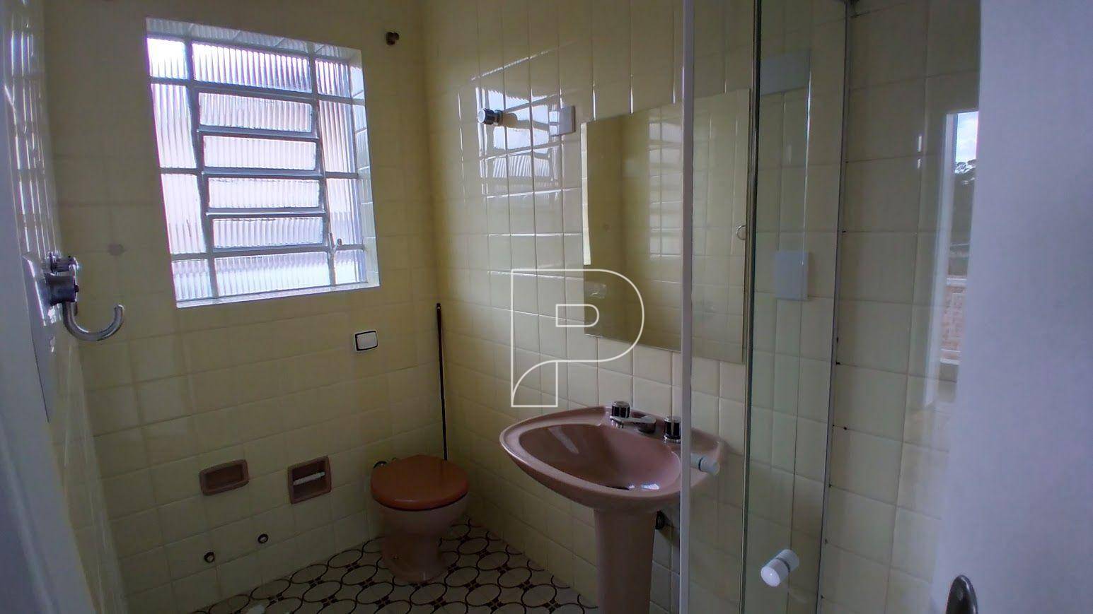 Casa de Condomínio para alugar com 3 quartos, 150m² - Foto 19