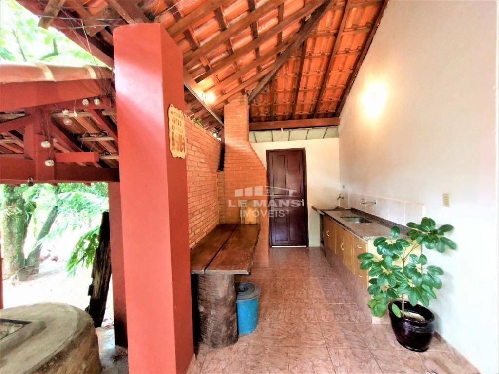 Chácara à venda com 2 quartos, 5400M2 - Foto 16