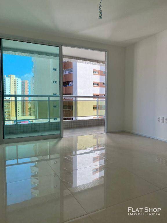 Apartamento à venda com 2 quartos, 75m² - Foto 14