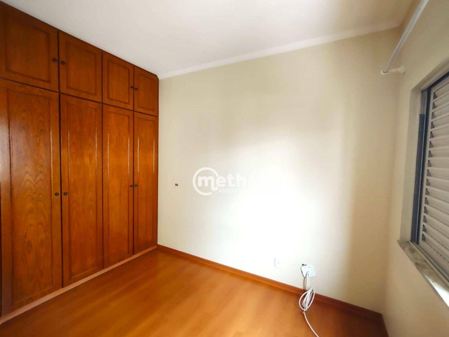 Apartamento à venda com 3 quartos, 137m² - Foto 20