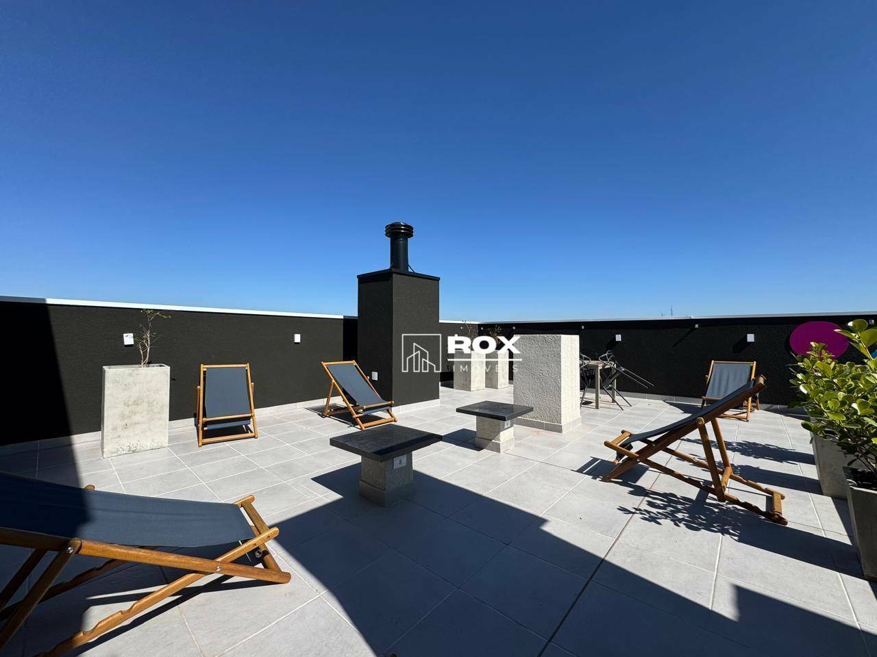 Apartamento à venda com 2 quartos, 57m² - Foto 40