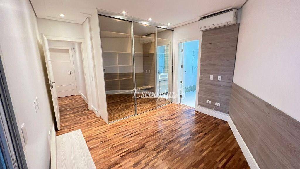 Sobrado à venda com 3 quartos, 525m² - Foto 47