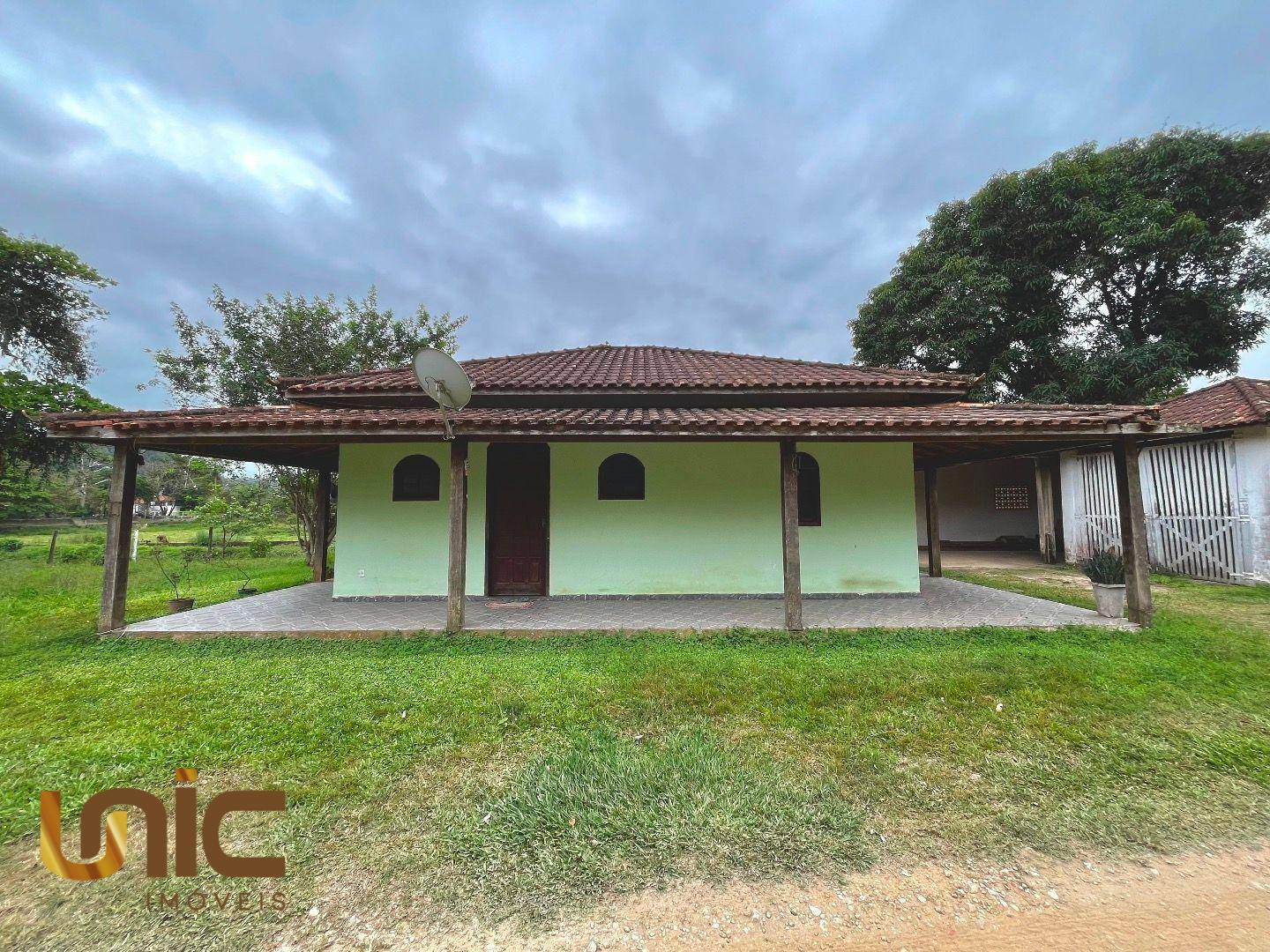 Sítio à venda com 3 quartos, 500m² - Foto 54