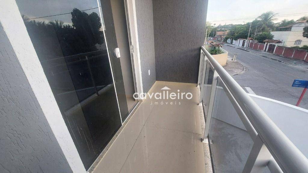 Casa à venda com 2 quartos, 80m² - Foto 15
