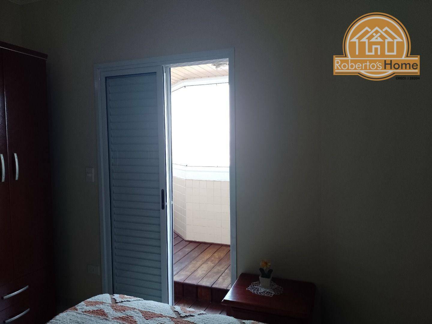 Apartamento à venda com 2 quartos, 94m² - Foto 16