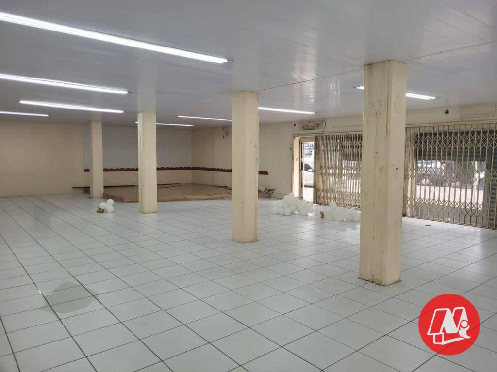 Loja-Salão para alugar, 300m² - Foto 4