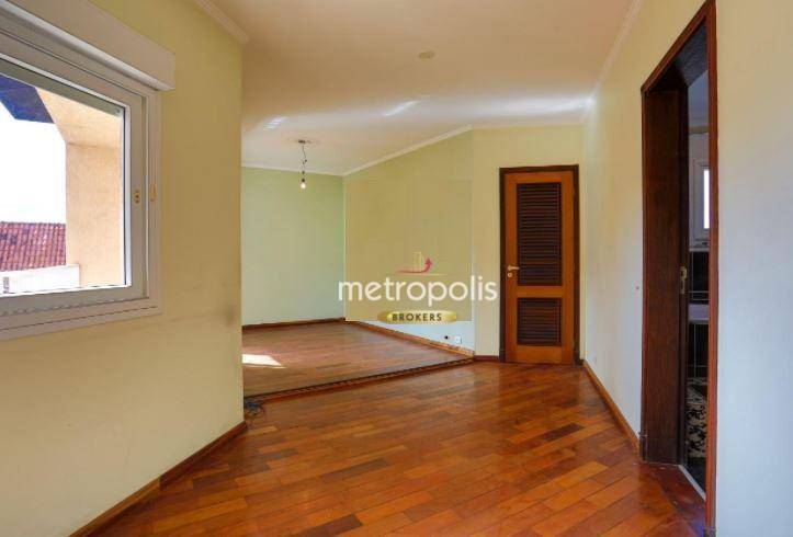 Sobrado à venda com 4 quartos, 680m² - Foto 11