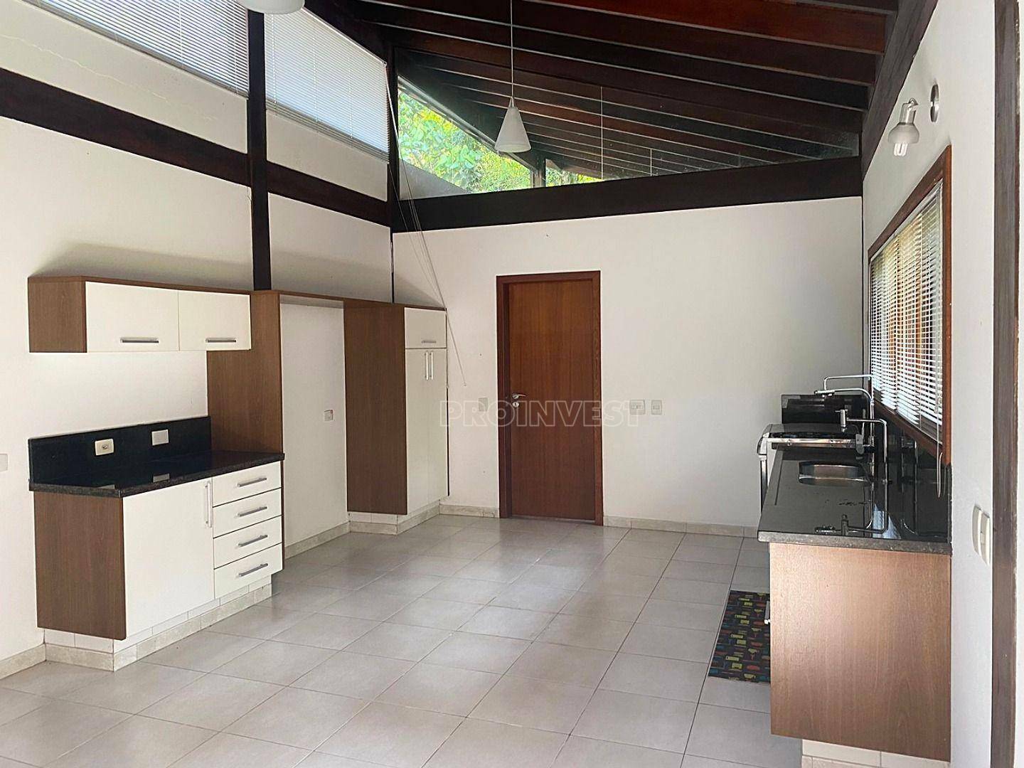 Casa de Condomínio à venda com 4 quartos, 525m² - Foto 20