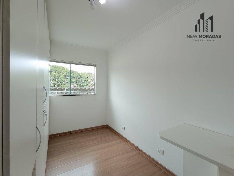 Sobrado à venda com 3 quartos, 190m² - Foto 28
