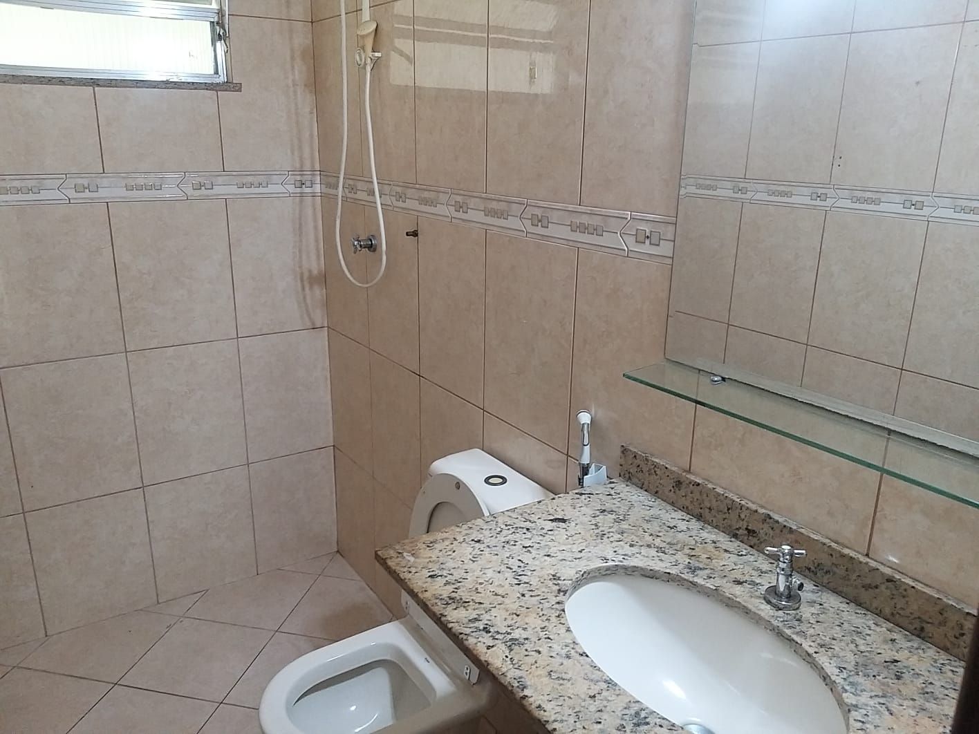 Casa de Condomínio à venda com 2 quartos, 110m² - Foto 10